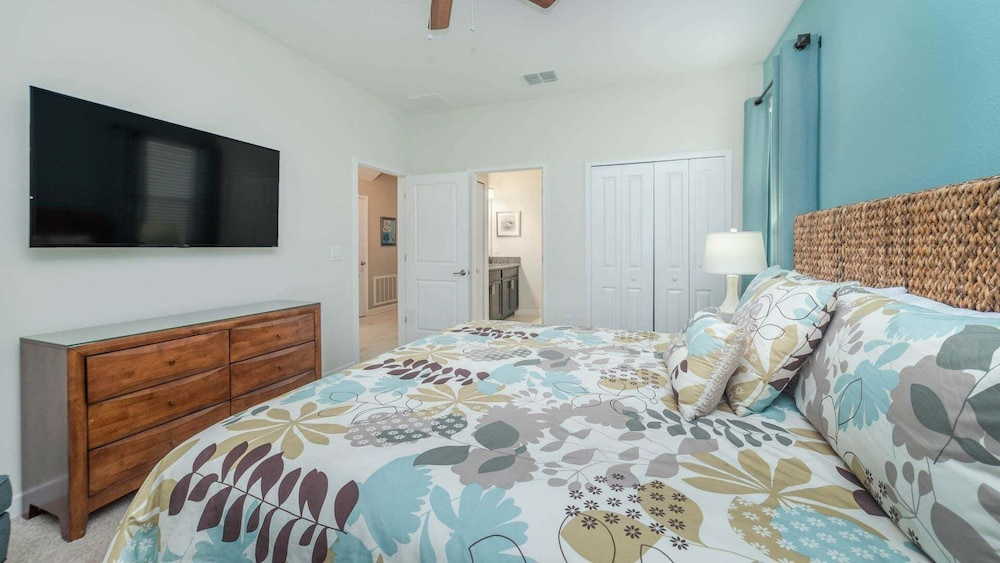 Hotel photo 31