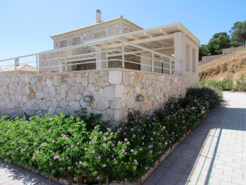 Edem Resort 4 * Edem Resort 4 *