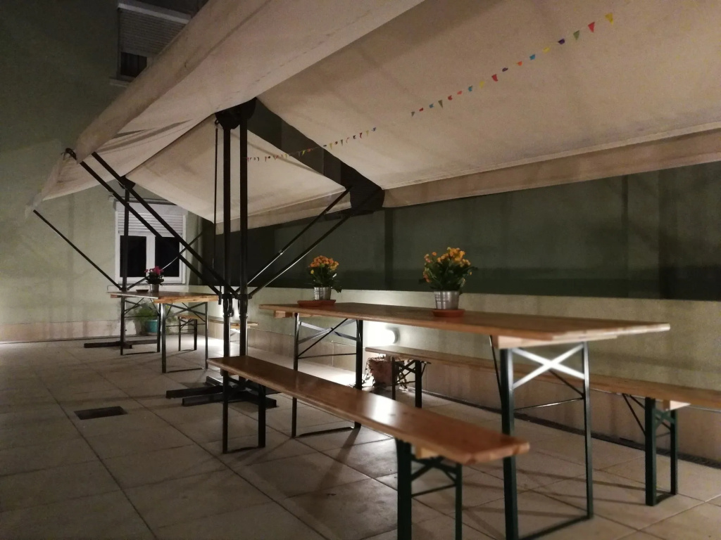 Hotel photo 19