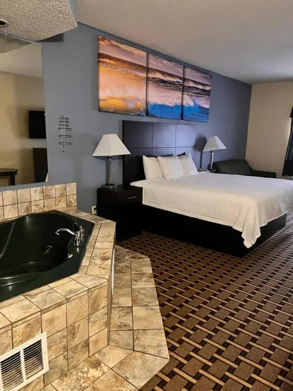 Studio Suite