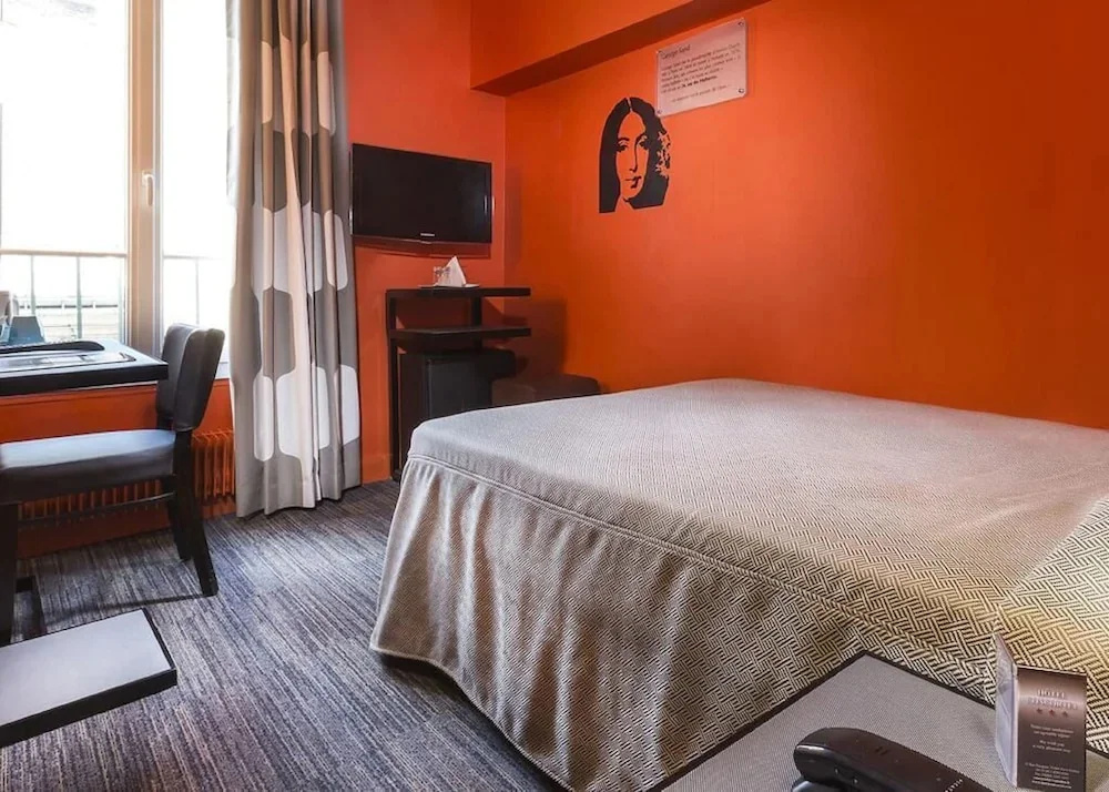 Hotel Concortel 50