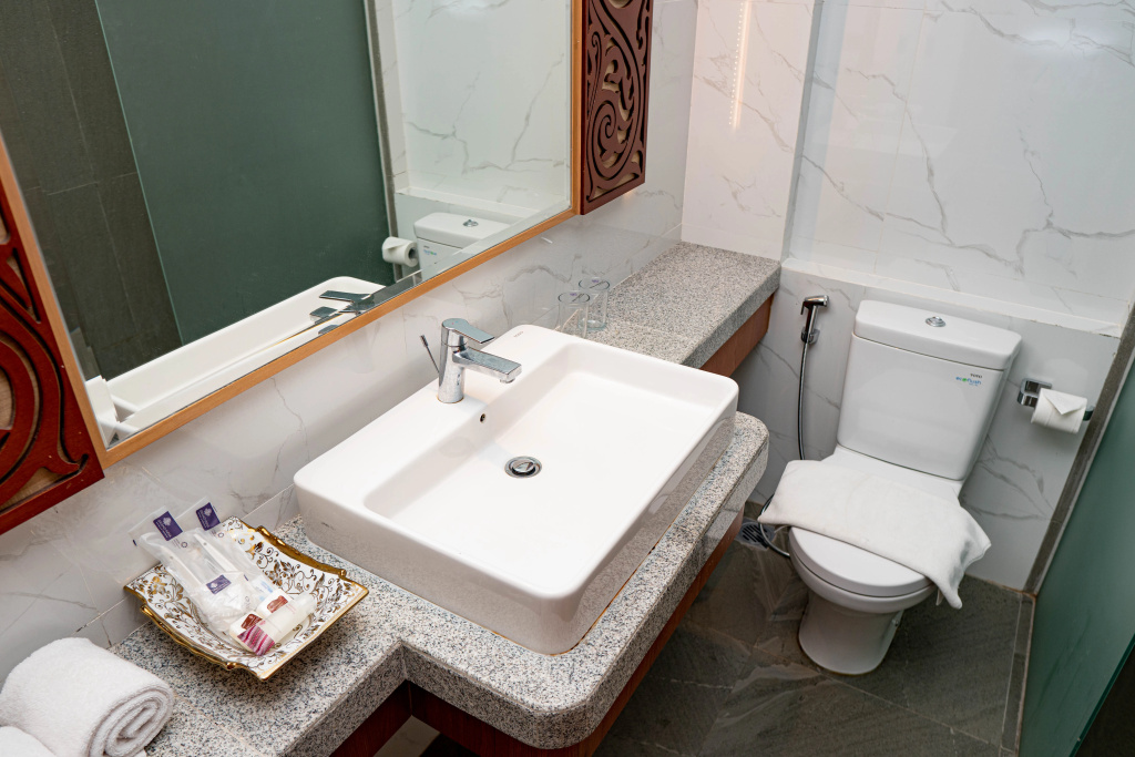 Hotel photo 31