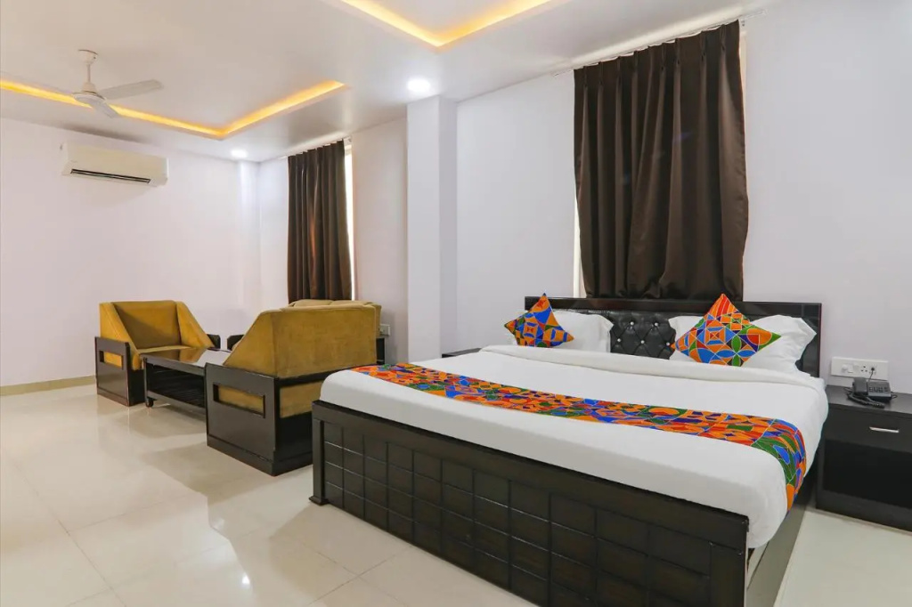 Hotel photo 4