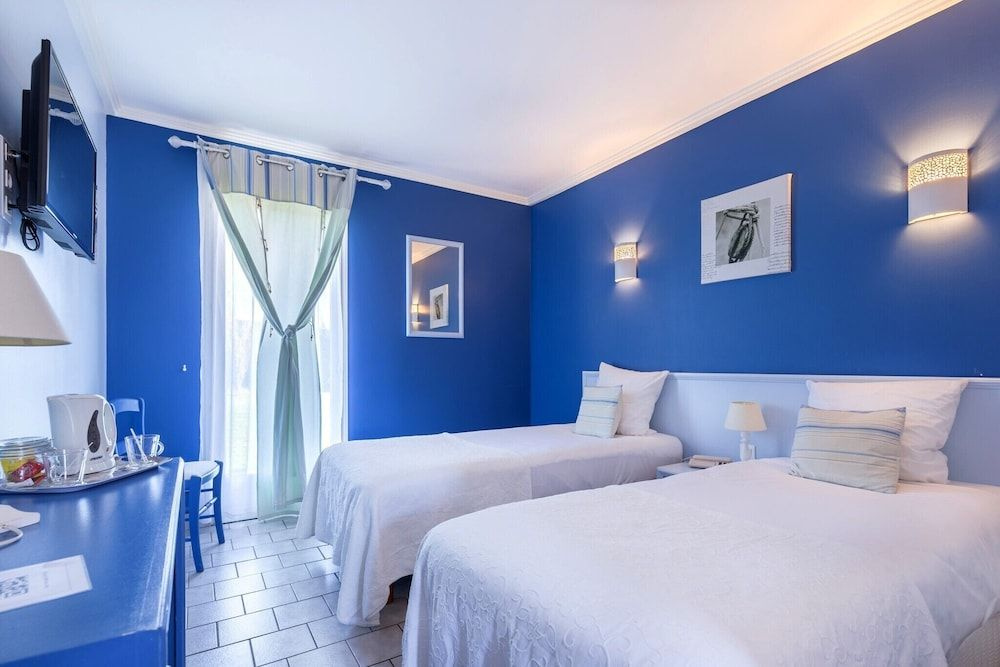 Hotel photo 30