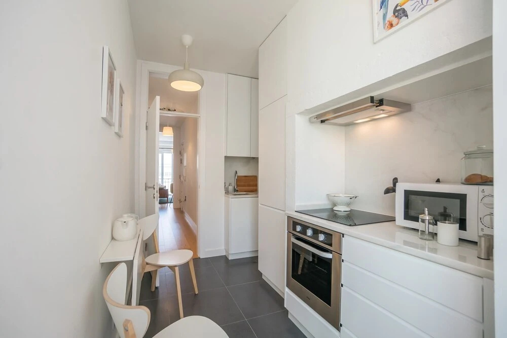 GuestReady - Flamingo's House