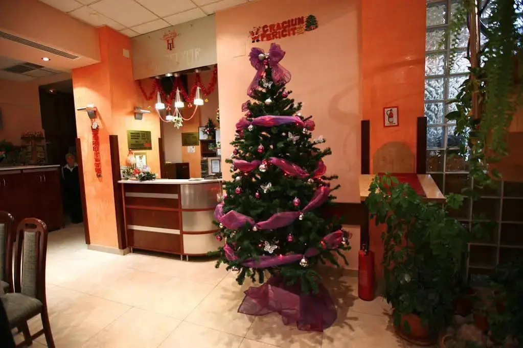 Hotel photo 25