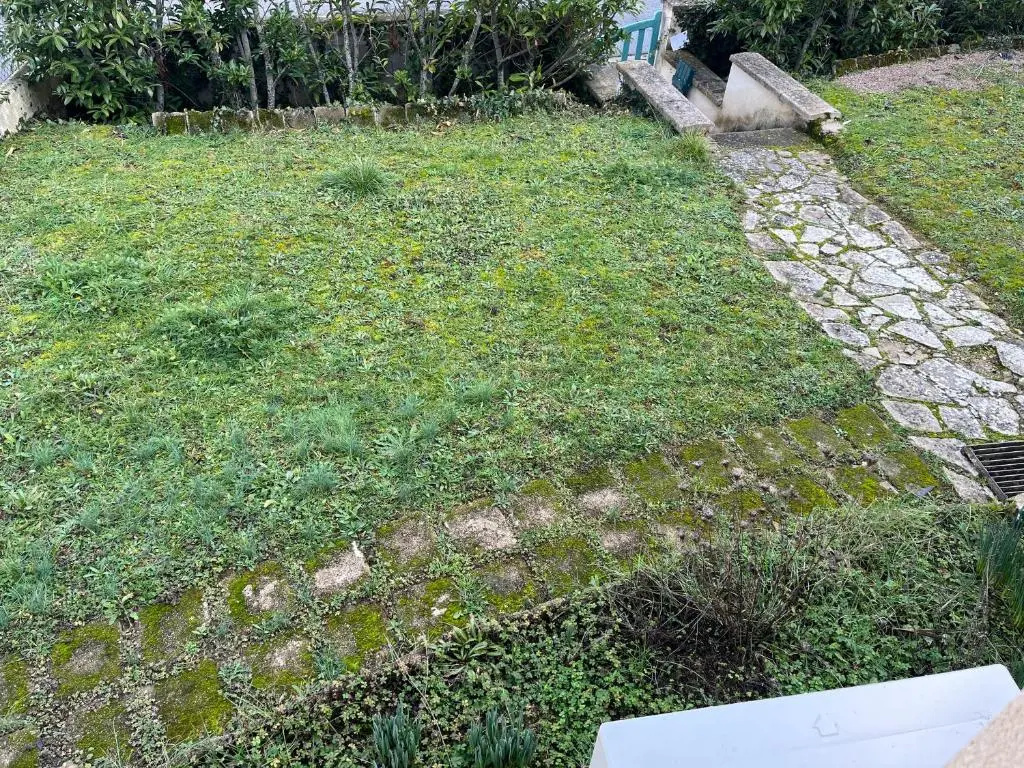 Voir la photo 2 — Agréable maison de ville