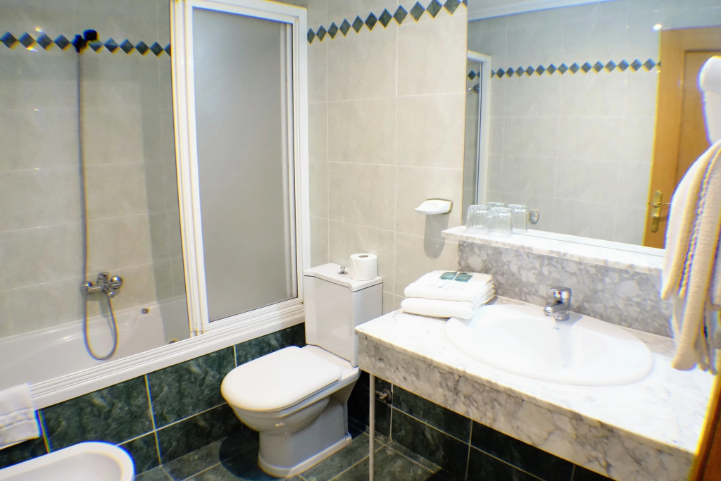 Hotel photo 41