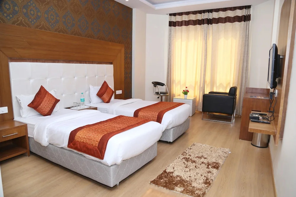 Hotel photo 3
