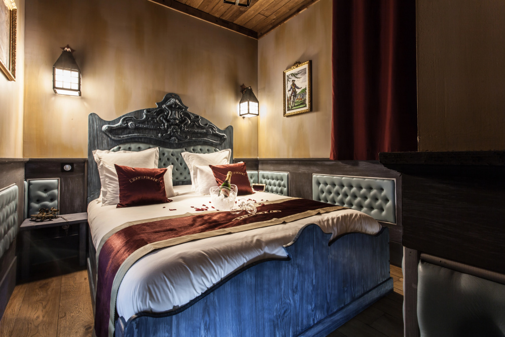 Hotel photo 34