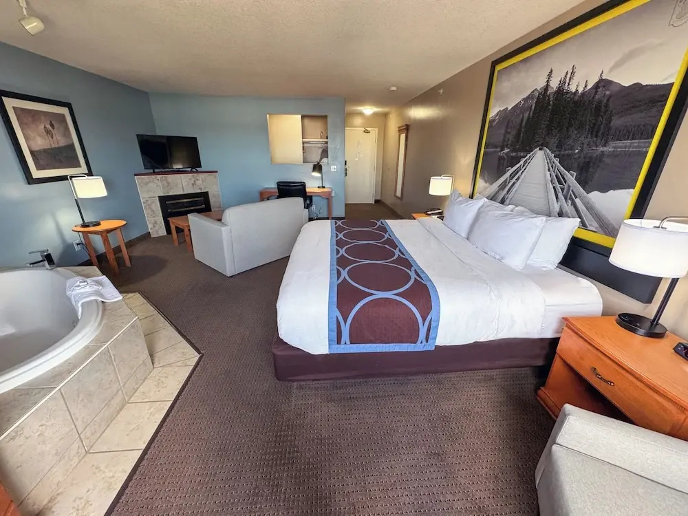Hotel photo 17