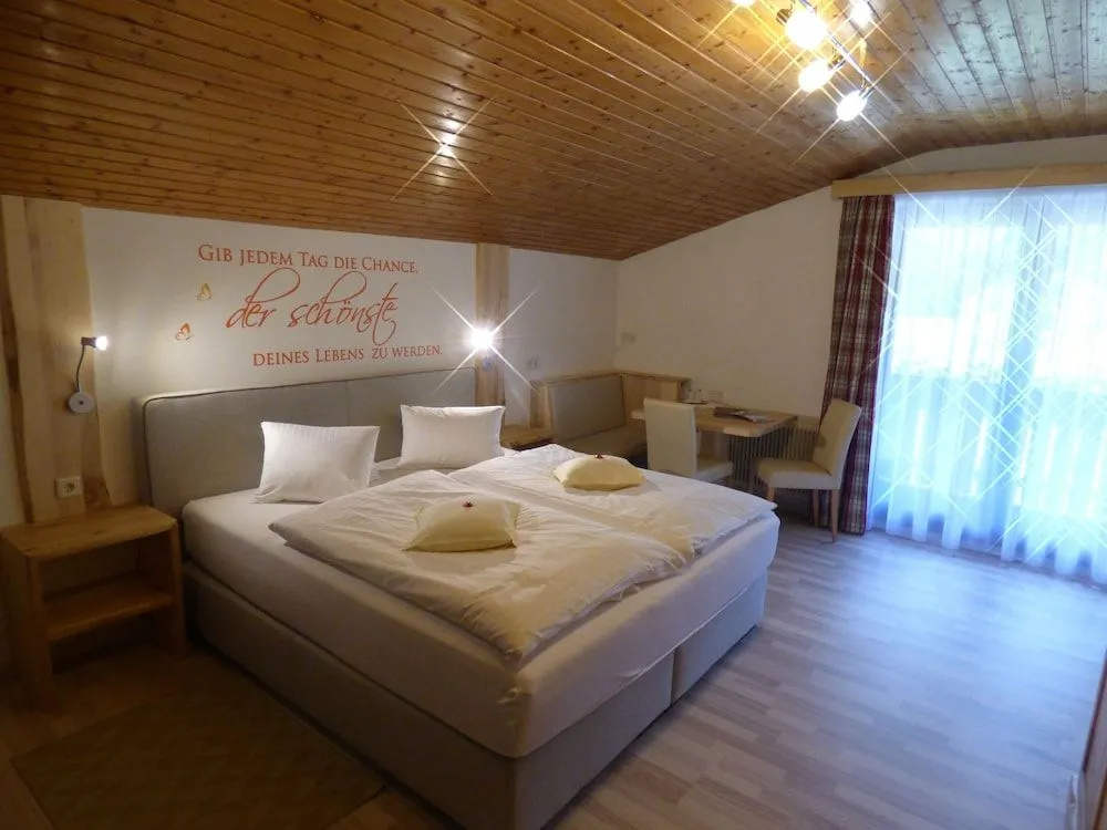 Gasthof - Hotel Klammstein - Général