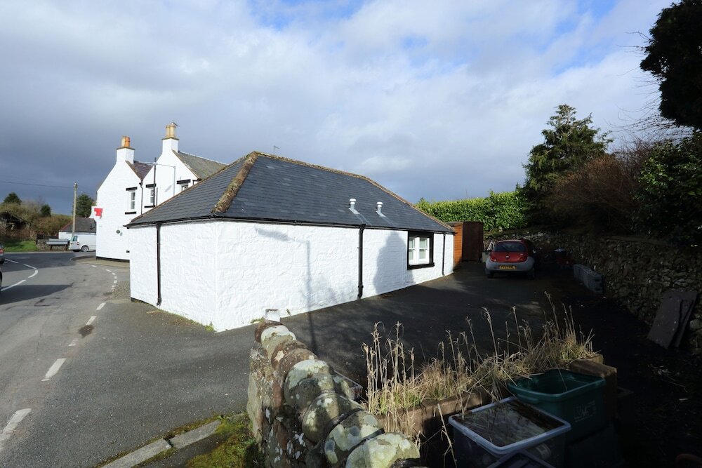 Image 11