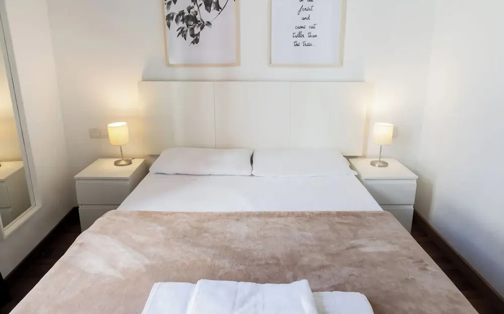 Hotel photo 34