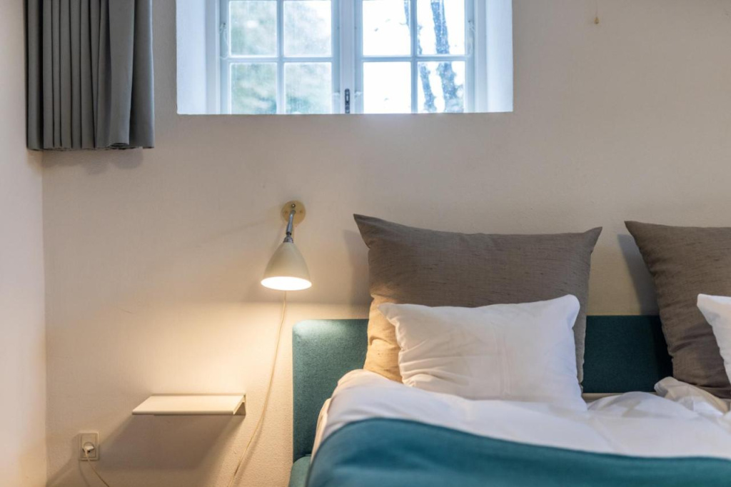 Hotel photo 48