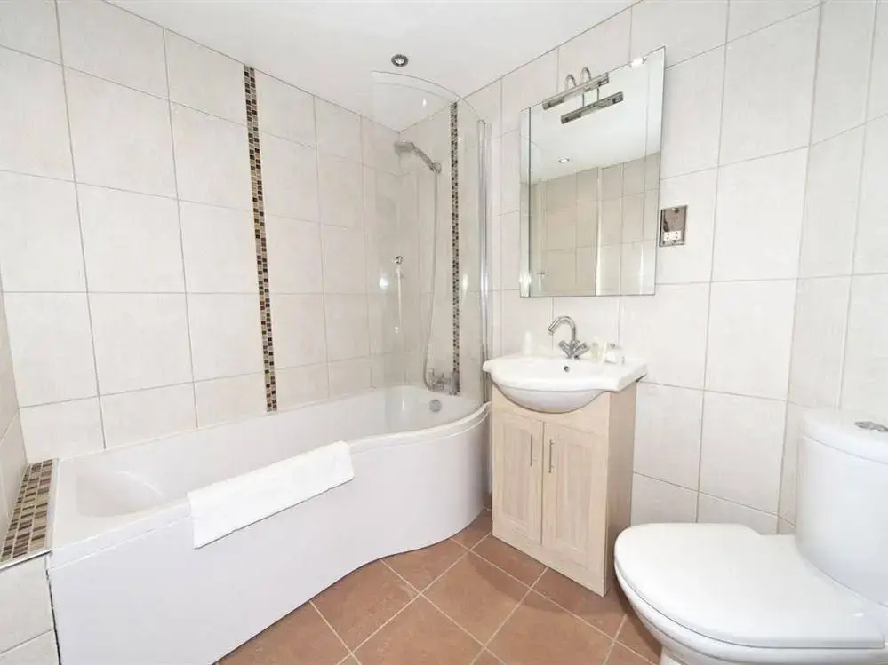 Hotel photo 25
