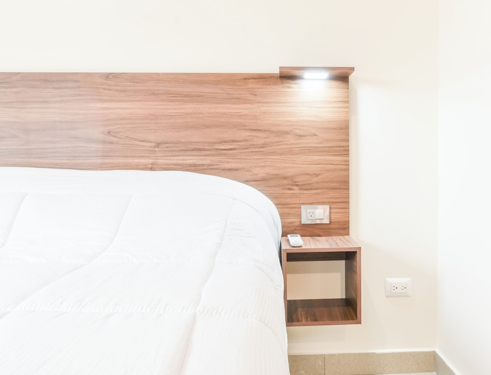 Hotel photo 33