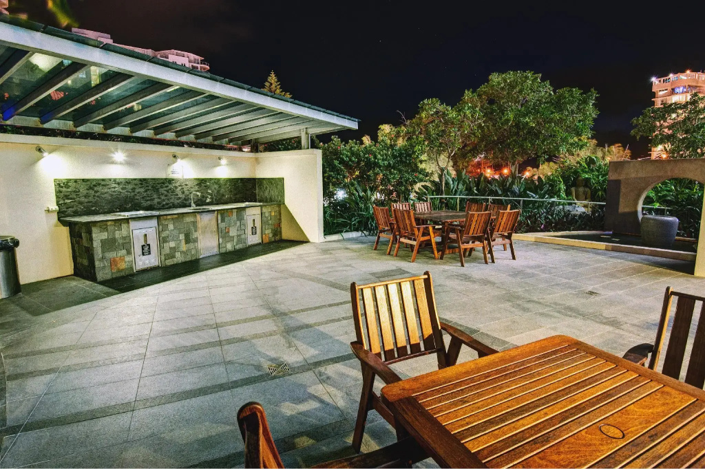 Hotel photo 31