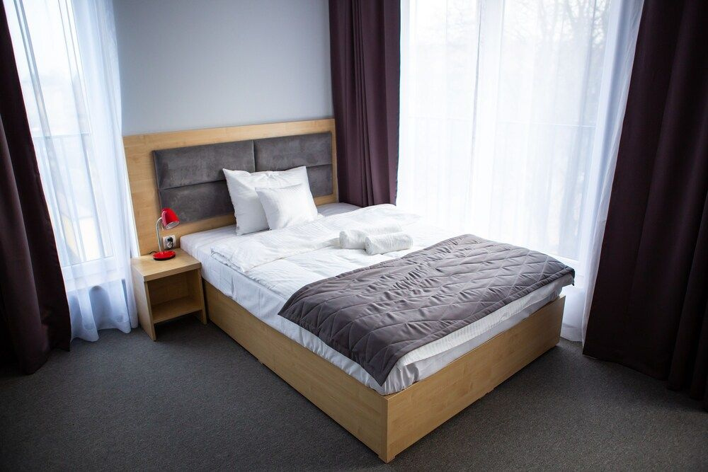 Hotel photo 40