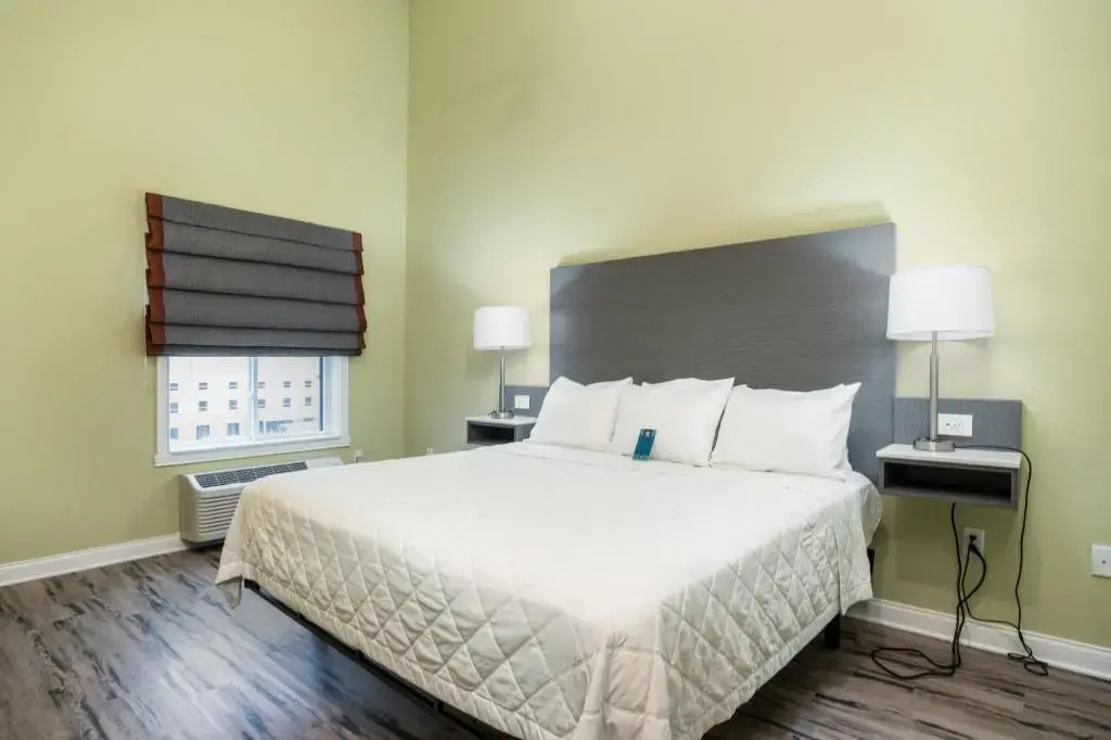 Hotel photo 34