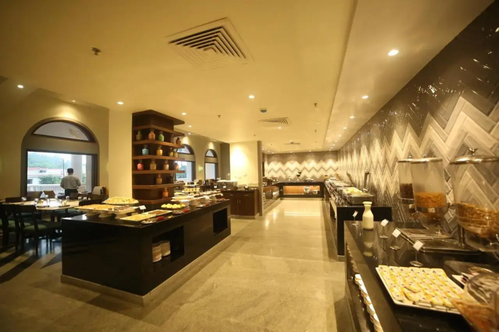Hotel photo 35