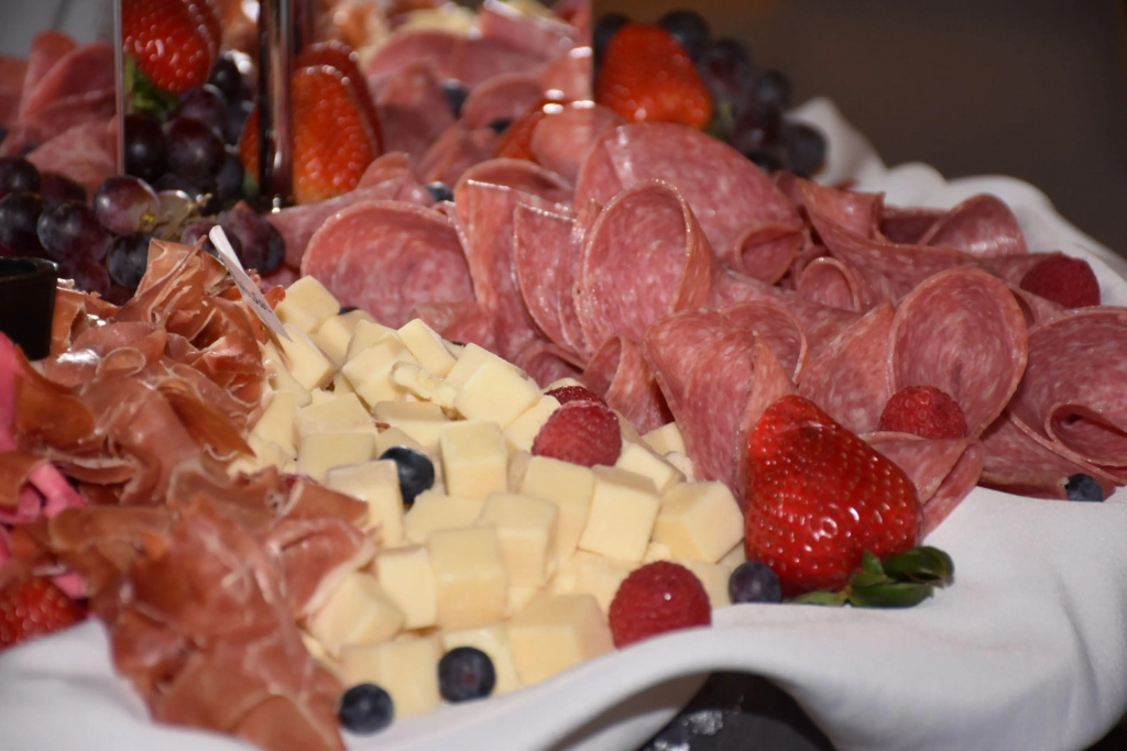 Holiday Inn Philadelphia South - Swedesboro by IHG - Général