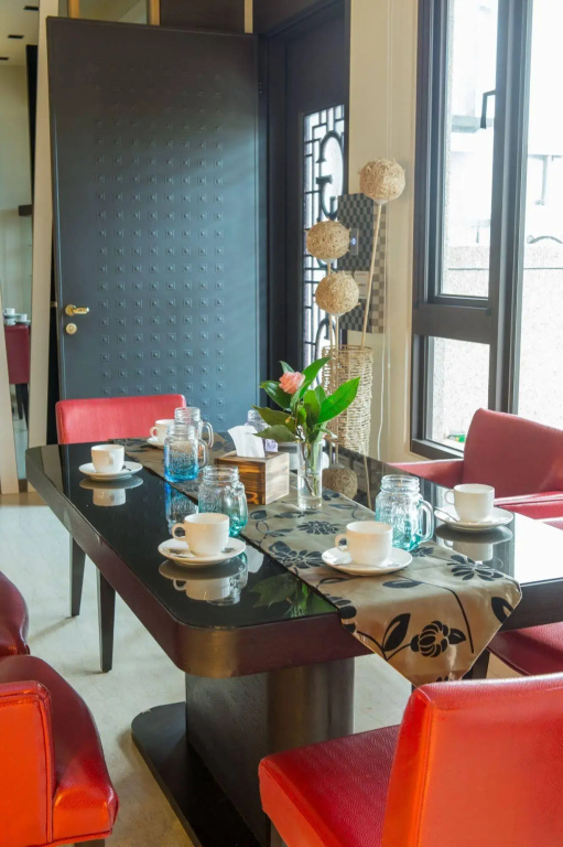 Hotel photo 39