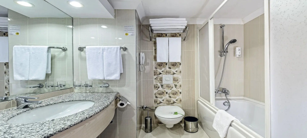 Hotel photo 41