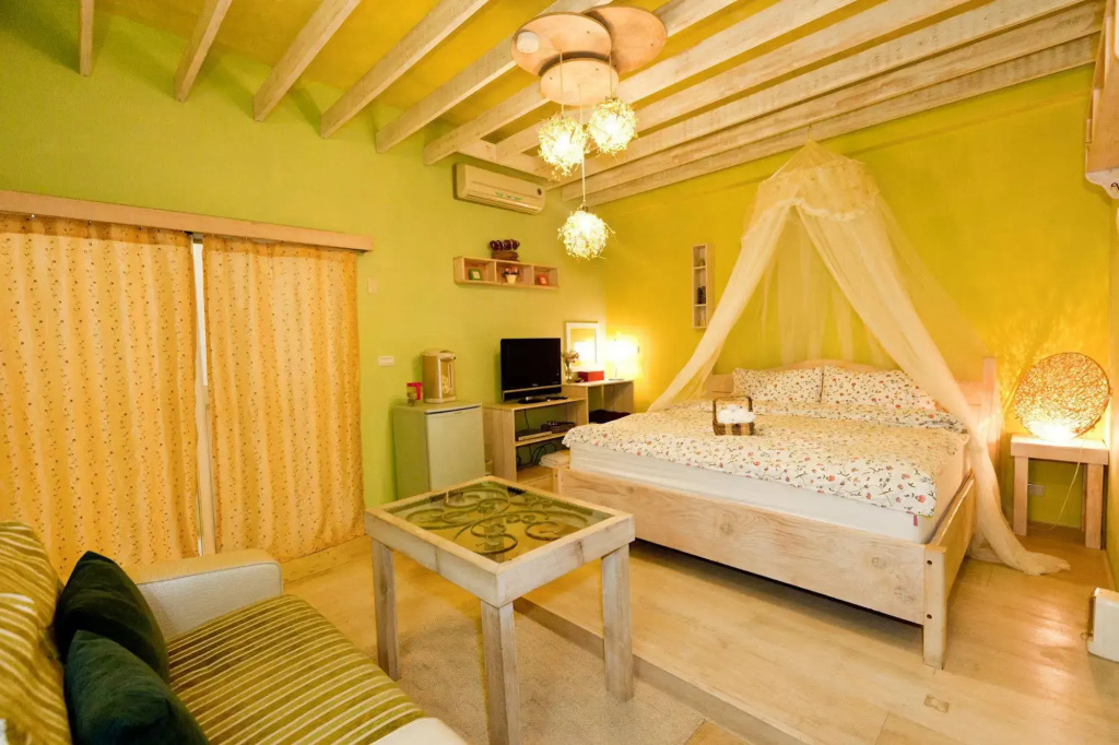 Hotel photo 30