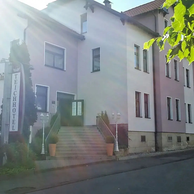 Hotel photo 24