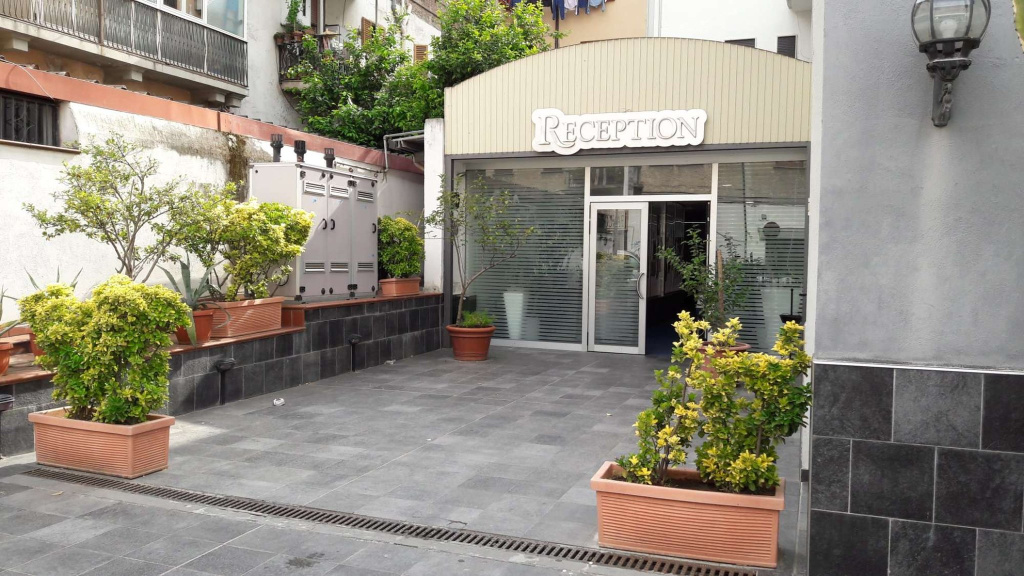 Hotel photo 46