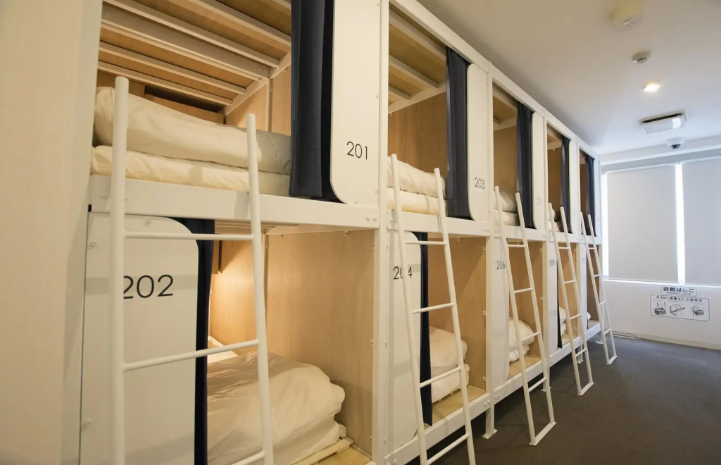 Hotel photo 46