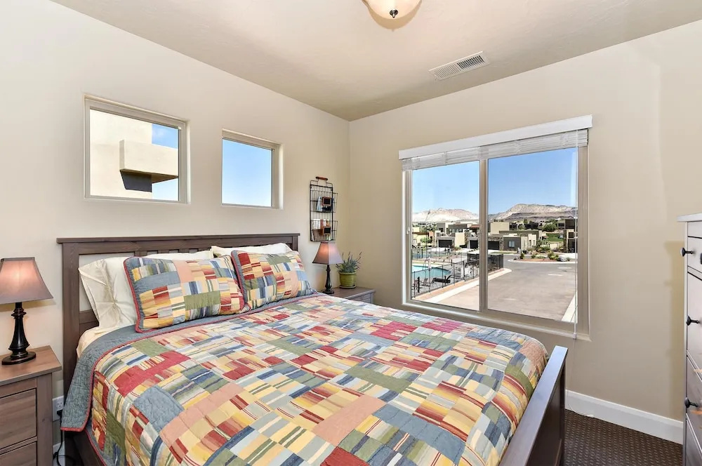 Hotel photo 38