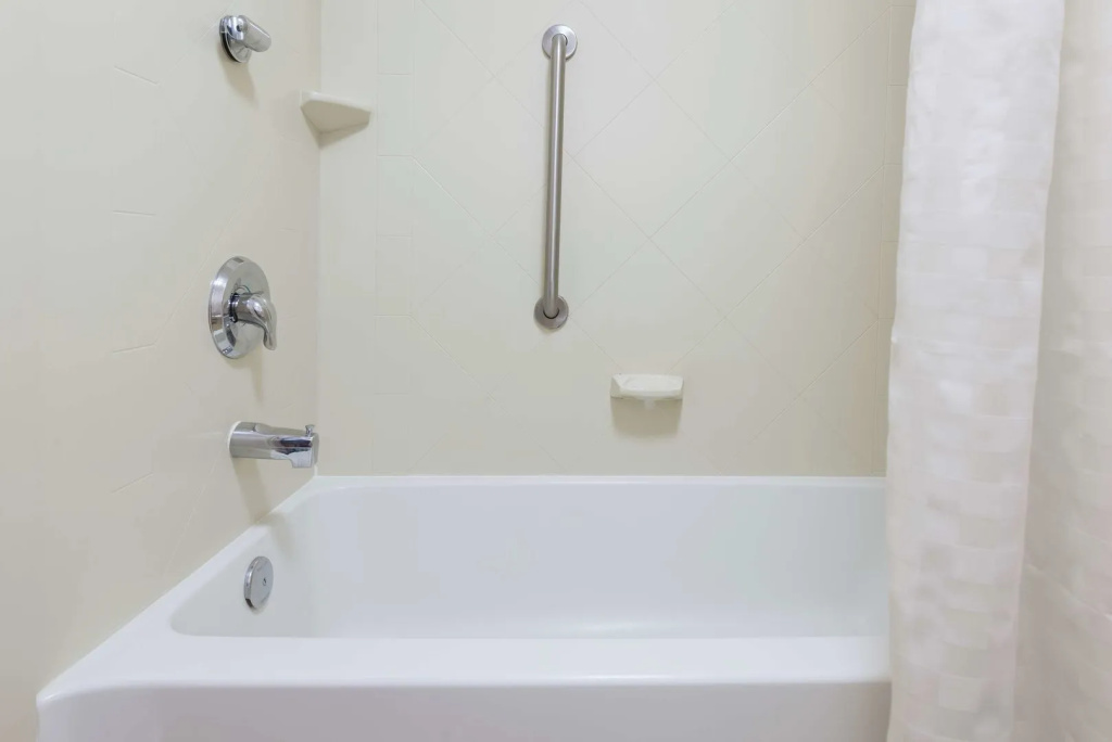 Homewood Suites by Hilton Cleveland-Beachwood - Général
