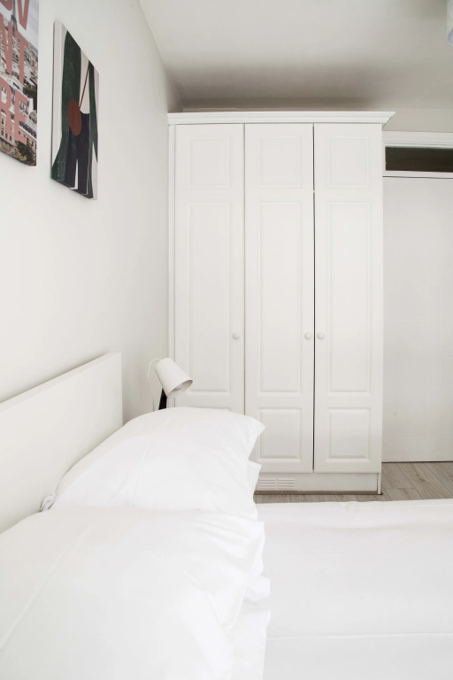 Hotel photo 39