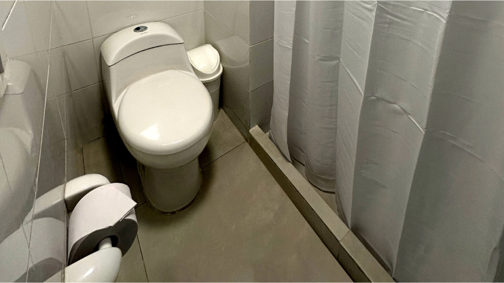 Hotel photo 43