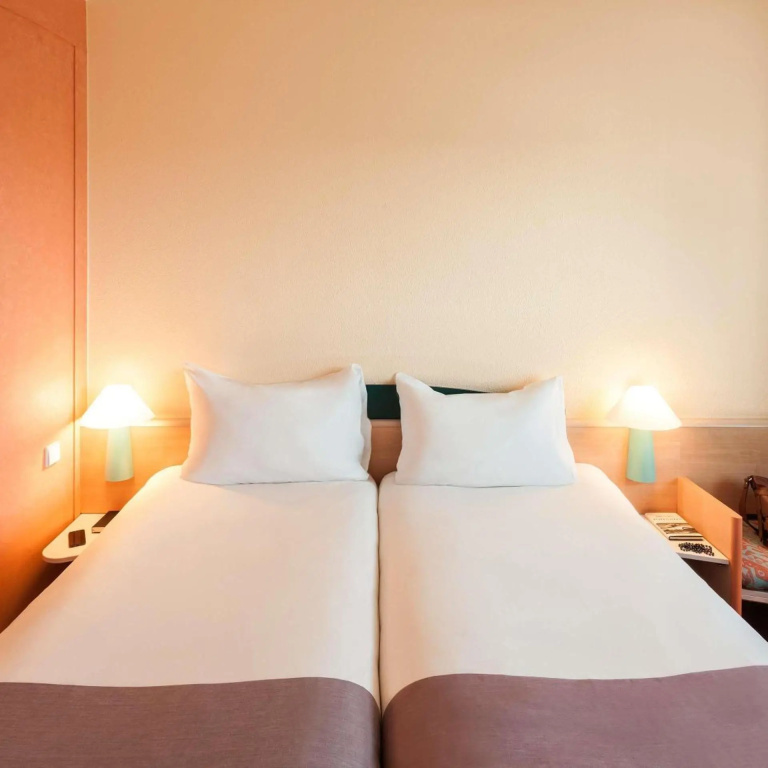 Hotel photo 31