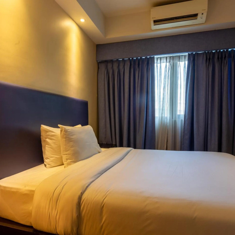 Hotel photo 31
