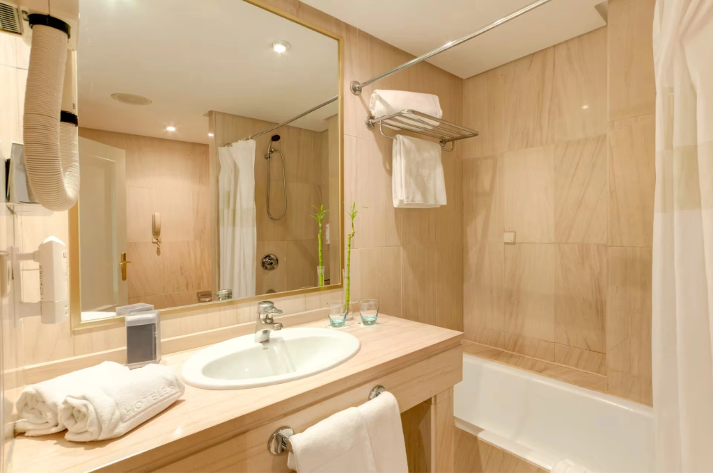 Hotel photo 31