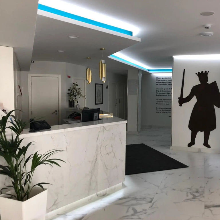 Hotel photo 27
