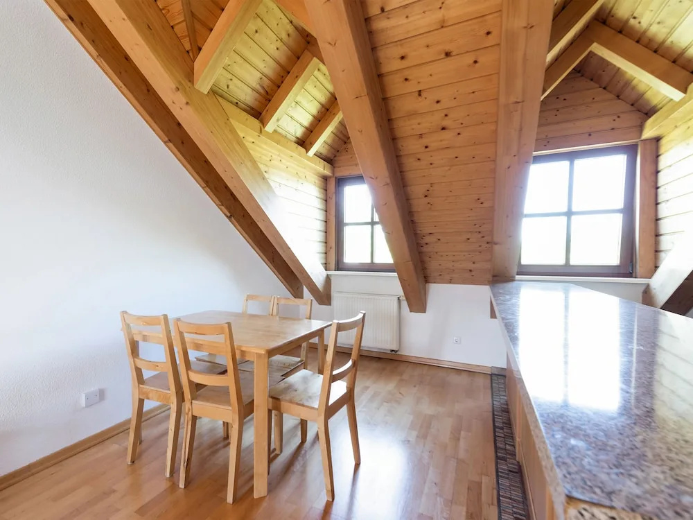 Comfort Apartment