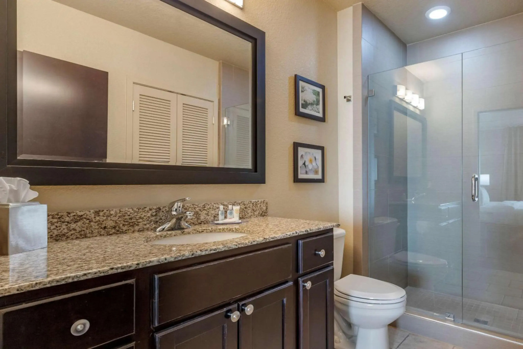 Hotel photo 45