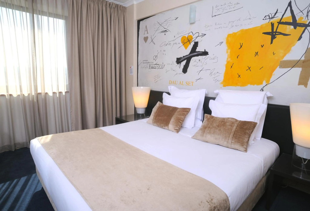 Hotel photo 30
