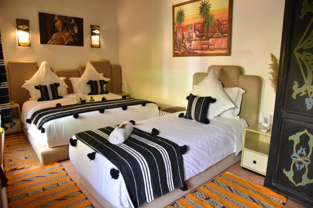Hotel photo 36