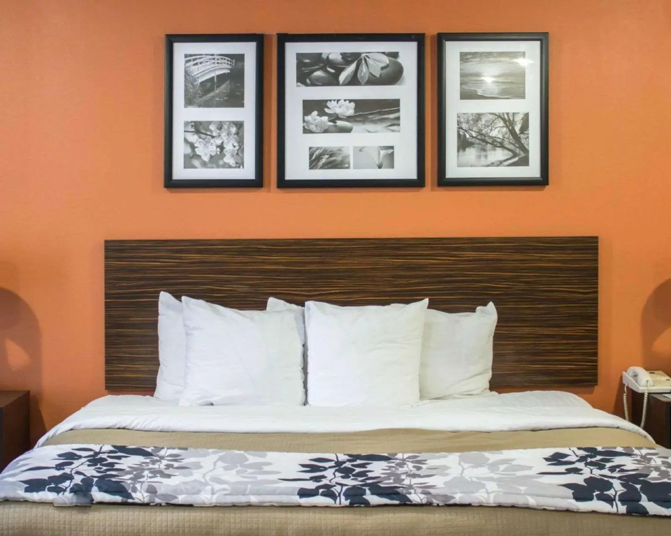 Hotel photo 49