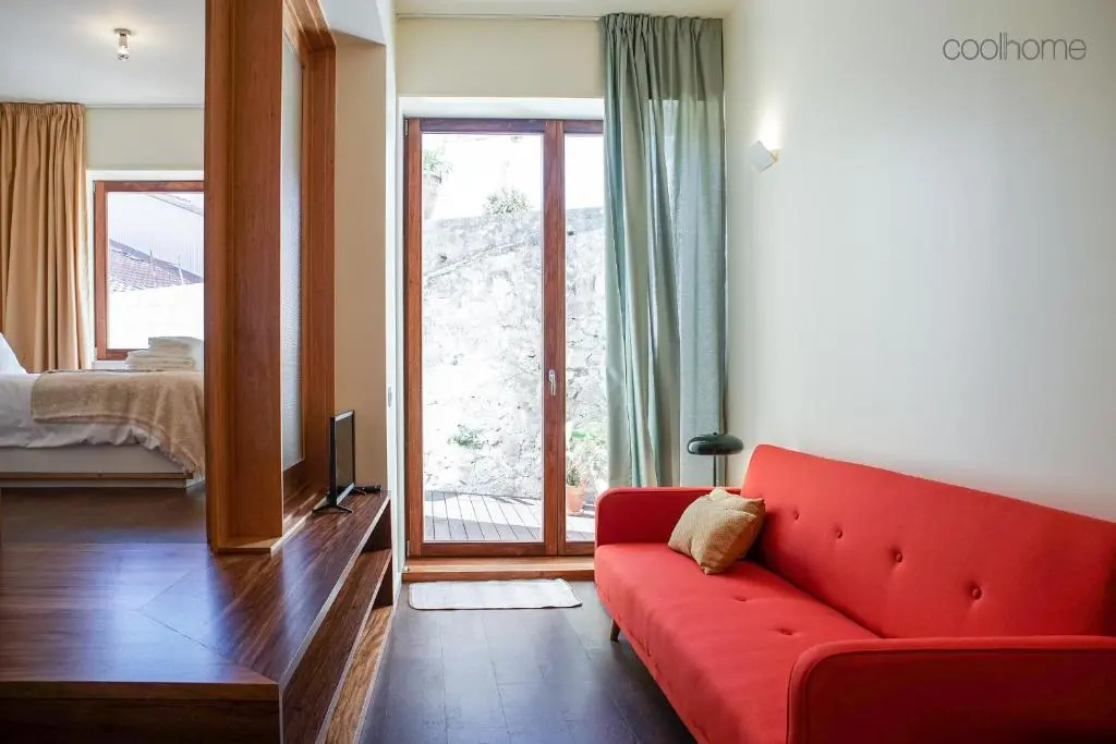 14 Calçada de Santiago