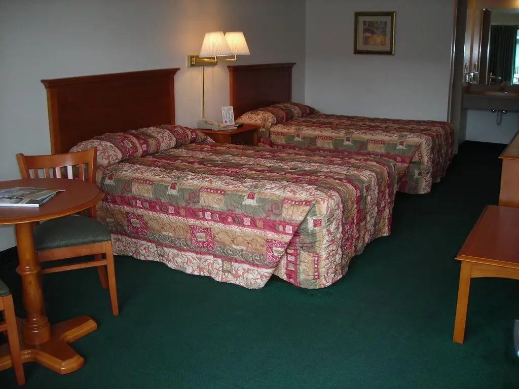 Hotel photo 7