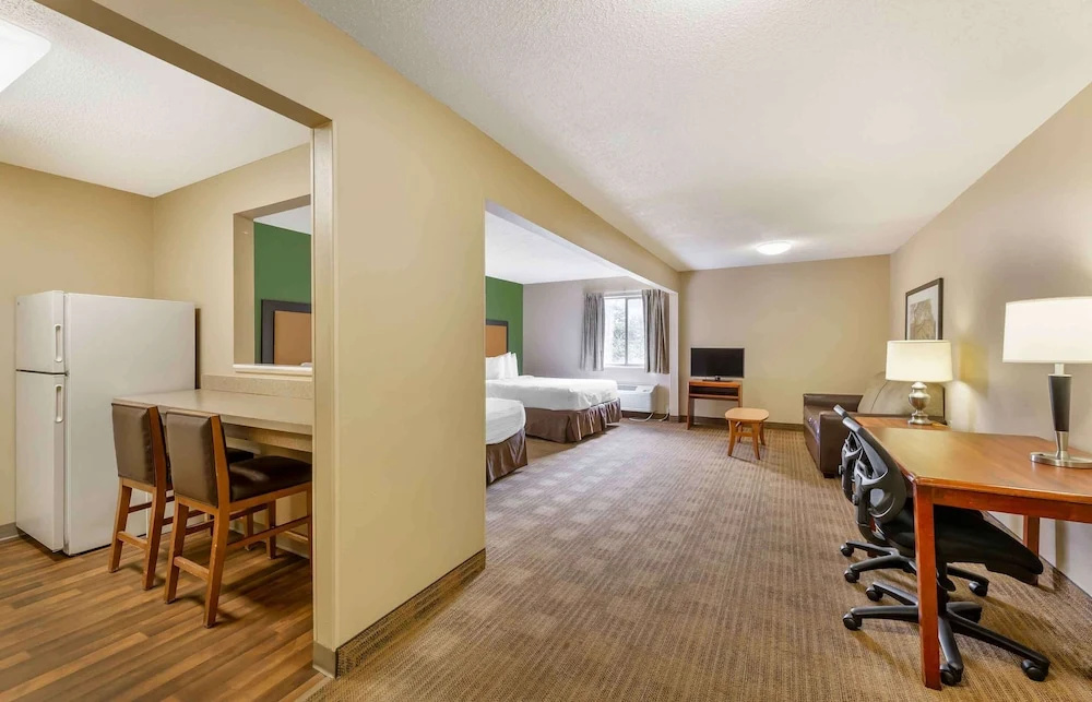Hotel photo 37