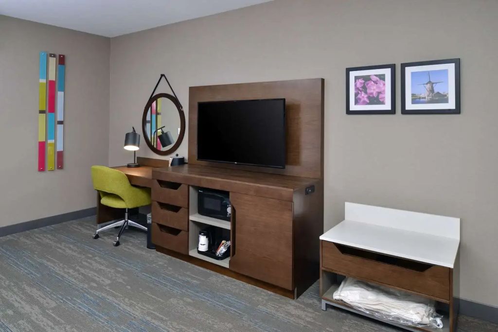 Hotel photo 45