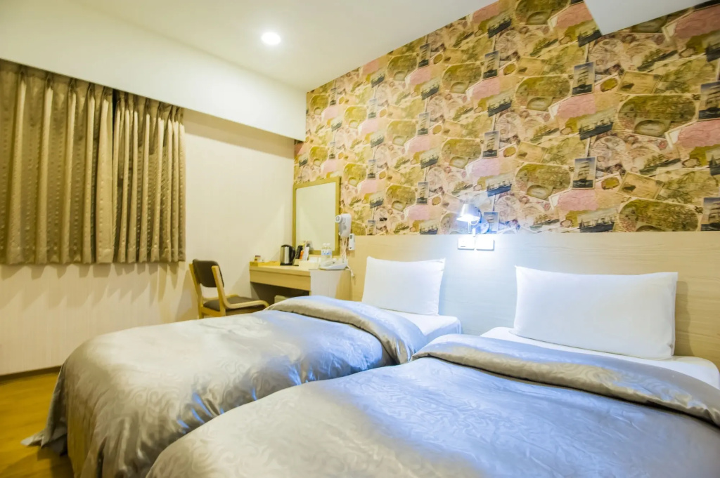 Hotel photo 25